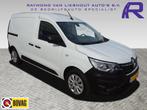 Renault Express 1.5 dCi EU6 45 STUKS GROOT NAVI AIRCO CRUISE, Voorwielaandrijving, Stof, Gebruikt, 4 cilinders
