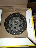 Koppelingsplaat Manta B GSI, Auto-onderdelen, Ophalen of Verzenden, Nieuw