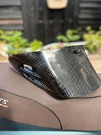 Carbon sp bougie kap, Ophalen of Verzenden, Nieuw