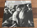Vinyl LP a-ha Aha Hunting High And Low, Cd's en Dvd's, Vinyl | Pop, Ophalen of Verzenden, 1980 tot 2000, Gebruikt, 12 inch