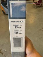 Bruynzeel Vaste Hor - Max 85x105cm, Ophalen, Minder dan 80 cm, Hordeur, Minder dan 200 cm