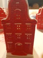 Postcode Loterij Klokgevelhuisje No. 1, Ophalen of Verzenden