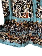 Hale Bob playsuit M, Kleding | Dames, Jurken, Maat 38/40 (M), Overige kleuren, Ophalen of Verzenden, Zo goed als nieuw