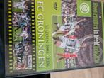 DVD FC GRONINGEN, Voetbal, Alle leeftijden, Ophalen of Verzenden, Zo goed als nieuw