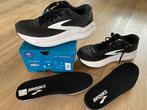 Brooks Ghost Max 2 hardloopschoenen mt 39, Sport en Fitness, Loopsport en Atletiek, Overige merken, Hardloopschoenen, Ophalen of Verzenden