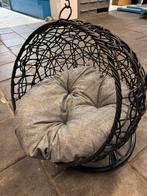 Katten mand schommel mand kat nieuw zwart, Ophalen of Verzenden, Nieuw, Overige