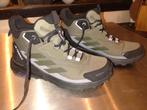 Wandelschoenen dames Adidas Terrex 41, Sport en Fitness, Bergsport en Wandelen, Ophalen of Verzenden, Zo goed als nieuw, Schoenen