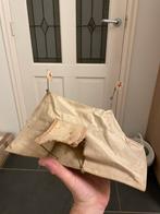 Lineol grosse sanitaterzelt, Ophalen of Verzenden