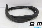 Parafaanrubber VW Caddy 2K 1T0823723C, Gebruikt