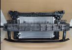 KOELERPAKKET FRONT PANEL RADIATOR KIT VOORFRONT BUMPERBALK S, Ophalen of Verzenden, 6 maanden garantie, Gebruikt