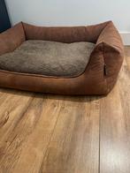 Maxxnobel 100x80, Dieren en Toebehoren, Ophalen