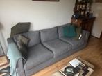 IKEA 3zitsbank, Huis en Inrichting, Ophalen, Driepersoons, 75 tot 100 cm, Zo goed als nieuw