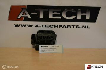 Kleppeneenheid Luchtvering Audi A6 C7 ('11-'18) 4h0616013 beschikbaar voor biedingen