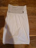 Fedde & Kees lakentje ledikant, Kinderen en Baby's, Dekens, Slaapzakjes en Inbakerproducten, Ophalen of Verzenden, Gebruikt, Deken