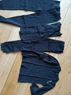 Thermo set Mountain Peak maat 152 en 164, Ophalen of Verzenden, Maat 164