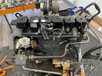 Cummins 6BT DAF luchtcompressor luchtpomp, Ophalen of Verzenden, Gebruikt