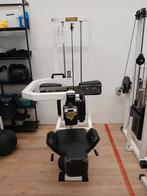 TechnoGym Rotary Torso - Krachttraining, Ophalen of Verzenden