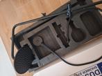 NIEUW! Regendouche, Ophalen of Verzenden, Nieuw, Overige typen, Minder dan 100 cm