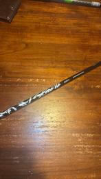 Kai’Li White 60-Stiff Losse driver shaft, Ophalen of Verzenden, Zo goed als nieuw, Club, Overige merken