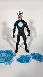 Marvel Legends Havok - Hasbro Actiefiguur, Ophalen of Verzenden, Zo goed als nieuw