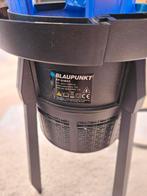 Insect killer blauwpunkt 250m2, Ophalen of Verzenden, Zo goed als nieuw