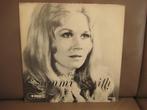 Sammi Smith – The Fabulous Sammi Smith, Ophalen of Verzenden, Zo goed als nieuw, 12 inch
