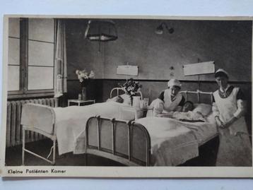 M1744 beschikbaar voor biedingen