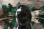 Labradoriet freeform sculptuur #0653 mineraal edelsteen, Ophalen of Verzenden