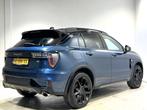Lynk & Co 01 1.5 261pk PHEV Plug-in Hybride | Black Package|, Stof, Bedrijf, 3 cilinders, SUV of Terreinwagen