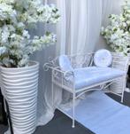 Afzetpaal of bloesemboom , bieden, Tuin en Terras, Ophalen of Verzenden, Zo goed als nieuw