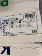 Kingspan PIR isolatieplaten, Ophalen, Nieuw, 5 tot 10 m², Hardschuim (Pir)