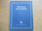 Oude en nieuwe duetten voor dwarsfluit, Ophalen of Verzenden, Gebruikt, Klassiek, Dwarsfluit of Piccolo