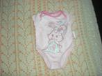 baby born kleertjes €4 per foto, Ophalen of Verzenden, Zo goed als nieuw, Babypop