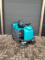 Veegmachine | Tennant S880 | Hooglosser | BJ 2024, Ophalen of Verzenden