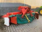 2000 Kuhn FC280F Frontmaaier / grasmaaier, Overige, Oogstmachine