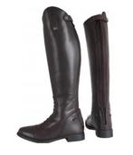 Rijlaarzen Anna Junior, Maasbracht, Ophalen of Verzenden, Gersalsport@home.nl, Schoeisel