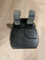 Thrustmaster T300 RS Voetpedalen, Ophalen, Gebruikt, Overige modellen, Overige typen