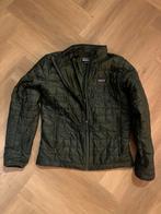 Patagonia Heren jas - Primaloft - Maat M, Ophalen of Verzenden, Zo goed als nieuw