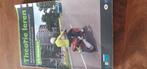 P. Somers - Theorie leren bromfiets, Ophalen of Verzenden, Zo goed als nieuw, P. Somers; S. Greving, Nederlands