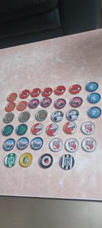 Te koop cluppies van plusmarkt, Verzamelen, Plus, Ophalen of Verzenden
