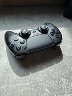 Playstation 5 controller - Dualsense, Gebruikt, PlayStation 5, Ophalen of Verzenden, Controller