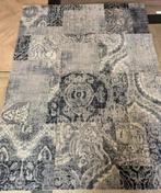 #117 Vintage tapijttegels van EGE Carpets, Ophalen, 50 tot 100 cm, Vierkant, Nieuw