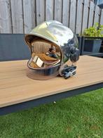 Gallet F1SF met MSA Gallet Lamp XS LED GA1466, Verzamelen, Ophalen, Nieuw