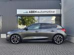 Ford Focus 1.5 EcoBoost 150PK ST-Line (18"|CAMERA|WINTER PAC, Gebruikt, 150 pk, Bedrijf, Handgeschakeld