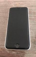 iPhone SE 2 (2020), Ophalen of Verzenden, Zo goed als nieuw, IPhone SE (2020)