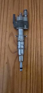 Injector BMW E90 E91 N53B30A N43B20A N43B16A 13537589048-11, Auto-onderdelen, Brandstofsystemen, Ophalen of Verzenden, Nieuw, BMW