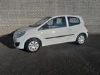 Renault Twingo 2009 APK TOT 21/2/27!, Auto's, Voorwielaandrijving, Startonderbreker, 31 €/maand, 4 cilinders