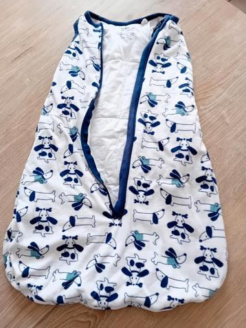 Lupilu Bakerzak 70 cm 0-6 maanden beschikbaar voor biedingen