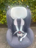 Maxi-Cosi Tobi Autostoel - Gebruikt, Ophalen, 9 t/m 18 kg, Zijbescherming, Maxi-Cosi