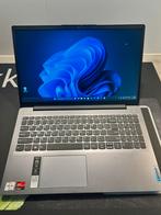 Lenovo ideapad 3, Computers en Software, Windows Laptops, Ophalen, 2 tot 3 Ghz, 15 inch, 8 GB